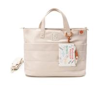 REFRESH - Bolso de Hombro Mujer Beige - Diseño moderno y práctico - Ideal para cualquier ocasión - Modelo 18326802