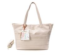 REFRESH - Bolso de Hombro Mujer Beige - Diseño moderno y práctico - Ideal para cualquier ocasión - Modelo 18326902