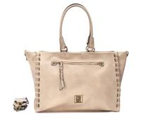 REFRESH - Bolso de Hombro Mujer Hielo - Diseño moderno y práctico - Ideal para cualquier ocasión - Modelo 18330902