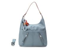 REFRESH - Bolso de Hombro Mujer Jeans - Diseño moderno y práctico - Ideal para cualquier ocasión - Modelo 18325603