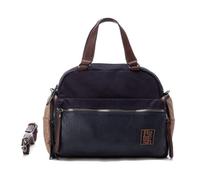 REFRESH - Bolso de Hombro Mujer Navy - Diseño moderno y práctico - Ideal para cualquier ocasión - Modelo 18323002