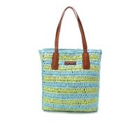 REFRESH - Bolso Mujer Aqua - Diseño moderno y práctico - Ideal para cualquier ocasión - Modelo 18329002