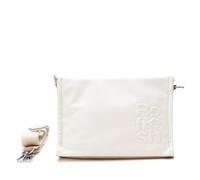 REFRESH - Bolso Mujer Blanco - Diseño moderno y práctico - Ideal para cualquier ocasión - Modelo 18327206