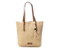 REFRESH - Bolso Mujer Hielo - Diseño moderno y práctico - Ideal para cualquier ocasión - Modelo 18330003