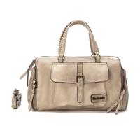 REFRESH - Bolso Mujer Hielo - Diseño moderno y práctico - Ideal para cualquier ocasión - Modelo 18331602