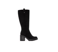 Refresh Botas '17303303' negro 38 negro