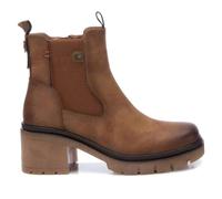 REFRESH - Botas Shelsea Mujer - Calzado Cómodo y Versátil - Moda casual