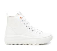 REFRESH - Botas Shelsea Mujer - Calzado Cómodo y Versátil - Moda casual