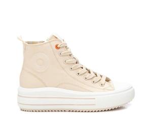 REFRESH - Botas Shelsea Mujer - Calzado Cómodo y Versátil - Moda casual