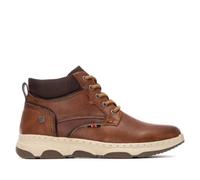REFRESH - Botín Hombre - Calzado Cómodo y Versátil - Moda casual