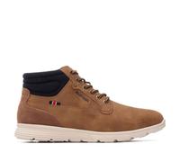REFRESH - Botín Hombre Camel - Calzado Cómodo y Versátil - Moda casual - Modelo 17287802 (Talla 42)