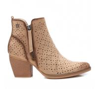 Botas Para Mujer Refresh 172519 MKP