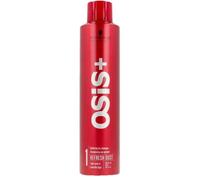 Refresh Dust Champú en seco 300 ml