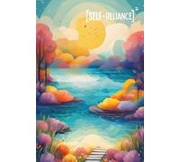 Refresh : Journal: Refresh Your Mind & Spirit