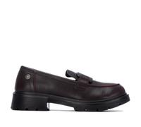 REFRESH - Mocasines Mujer - Calzado Cómodo y Versátil - Moda Casual