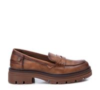 Refresh Mocasines Taupe 171975-1129 40