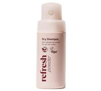 Refresh Powder™ Dry Shampoo 40 g