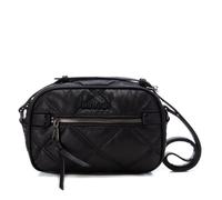 REFRESH Quilted Mujer Bags and Wallets Negro One Size