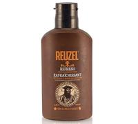 Refresh Reuzel Limpiador de Barba sin Aclarado 100ML