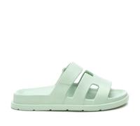 REFRESH - Sandalia Mujer Aqua - Calzado Cómodo y Versátil - Moda casual - Modelo 17286305 (Talla 39)