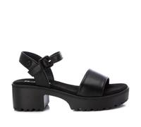 REFRESH - Sandalia Mujer - Calzado Cómodo y Versátil - Moda casual