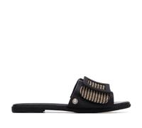REFRESH - Sandalia Mujer - Calzado Cómodo y Versátil - Moda casual