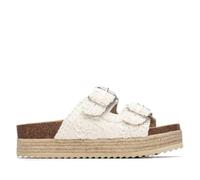 REFRESH - Sandalia Mujer - Calzado Cómodo y Versátil - Moda casual