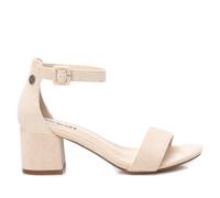 REFRESH - Sandalia Mujer - Calzado Cómodo y Versátil - Moda casual