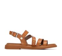 REFRESH - Sandalia Mujer - Calzado Cómodo y Versátil - Moda casual
