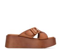 REFRESH - Sandalia Mujer - Calzado Cómodo y Versátil - Moda casual