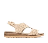 REFRESH - Sandalia Mujer - Calzado Cómodo y Versátil - Moda casual