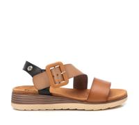 Refresh Sandalias 17284402 in Marrón 36
