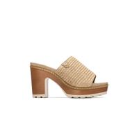 Refresh - sandalia refresh 17528203 en color taupe para mujer 40