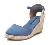 REFRESH Sandalias 170770 Azul
