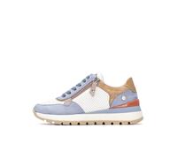 Refresh Sandalias azul denim 36 azul denim