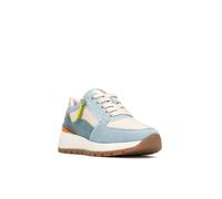 Refresh Sandalias azul denim 36 azul denim