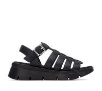 REFRESH - Sandalias Cangrejeras Mujer - Calzado Cómodo y Versátil - Moda casual