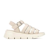 REFRESH - Sandalias Cangrejeras Mujer Hielo - Calzado Cómodo y Versátil - Moda casual - Modelo 17515902 (Talla 41)