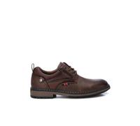 Refresh 172154, Oxford Hombre, Marron, 45 EU
