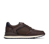 REFRESH - Zapatilla Hombre - Calzado Cómodo y Versátil - Moda Casual