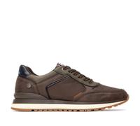 REFRESH - Zapatilla Hombre - Calzado Cómodo y Versátil - Moda Casual