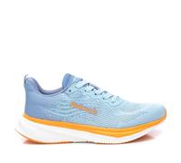REFRESH - Zapatilla Hombre Jeans - Calzado Cómodo y Versátil - Moda Casual - Modelo 17277004 (Talla 43)