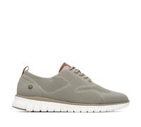 REFRESH - Zapatilla Hombre Kaki - Calzado Cómodo y Versátil - Moda Casual - Modelo 17552002 (Talla 43)