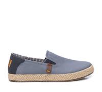 REFRESH - Zapatilla Hombre Navy - Calzado Cómodo y Versátil - Moda Casual - Modelo 17172301 (Talla 42)