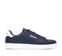 REFRESH - Zapatilla Hombre Navy - Calzado Cómodo y Versátil - Moda Casual - Modelo 17317602 (Talla 39)