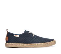 REFRESH - Zapatilla Hombre Navy - Calzado Cómodo y Versátil - Moda Casual - Modelo 17556002 (Talla 43)