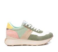 REFRESH - Zapatilla Mujer Aqua - Calzado Cómodo y Versátil - Moda Casual - Modelo 17157001 (Talla 37)