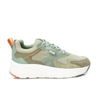 REFRESH - Zapatilla Mujer Aqua - Calzado Cómodo y Versátil - Moda Casual - Modelo 17184003 (Talla 38)