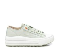 REFRESH - Zapatilla Mujer Aqua - Calzado Cómodo y Versátil - Moda Casual - Modelo 17271906 (Talla 35)