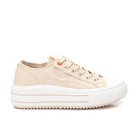 Zapatillas Refresh 172719 - Zapatilla De Mujer MKP